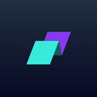 IGestPro