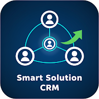 Smart Solution CRM