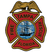 Tampa Alerting