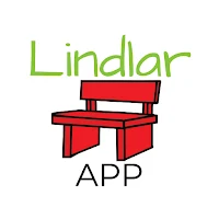 LindlarApp - für und mit euch