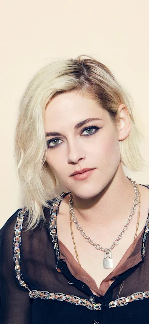 Kristen Stewart HD Wallpapers 2021 Screenshot 2