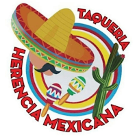 Taqueria Herencia Mexicana