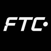 FTC Football Training Center