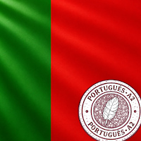 Portuguese A2 Citizenship Test
