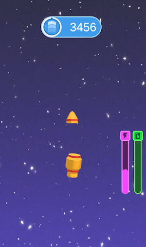 Rocket Company Screenshot 3