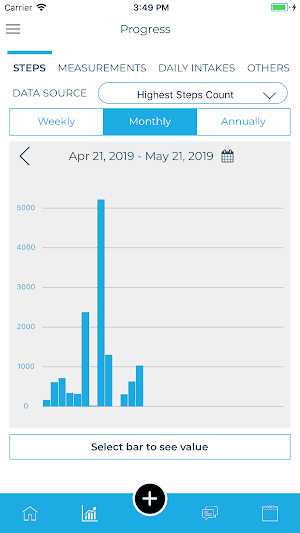 Remedy Weight Loss Screenshot 2
