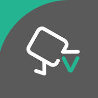 VIDEOBOXapp