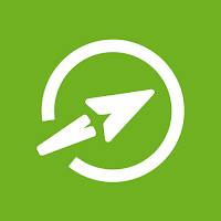 Startup Wroclaw