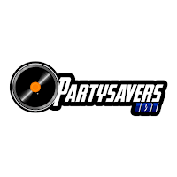 Partysavers 101 App