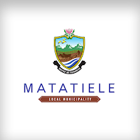 Matatiele  Municipality