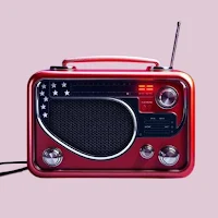 Wbal Radio App 1090 Balt Live