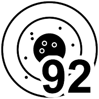 Ring calculator