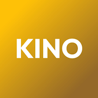 KINO