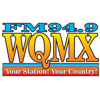 WQMXFM