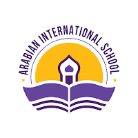 Arabian international School