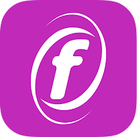 Freedom Leisure