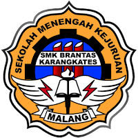 E-Absensi Brantas