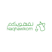 نقهويكم - مقدم الخدمة