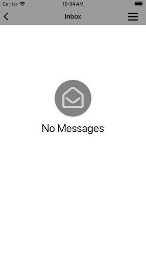 Grace Preparatory School Screenshot 1
