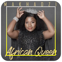 Makhadzi all songs - mp3