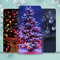 Christmas Wallpaper