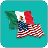 Spanish English Translator