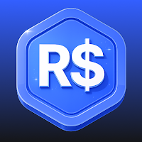 RBX HUB PRO