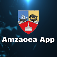 Amzacea App