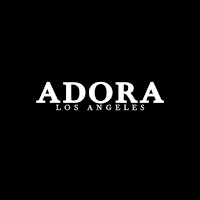 Adora - Wholesale Clothing App