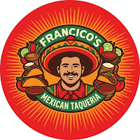 Francisco's Mexican Taqueria