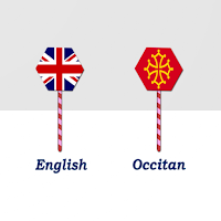 English To Occitan Translator