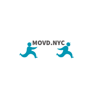 Movd NYC: NYC Moving Quotes