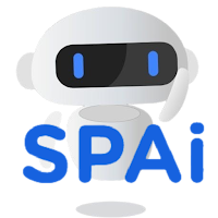 SPAi Student Persona Assistant