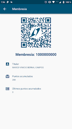 BIOTTEK LABORATORIOS Screenshot 0