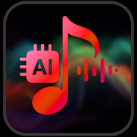 AI Music & Song Maker Studio