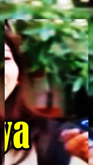 DJ Bercanda Screenshot 3
