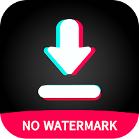 SnapTik - TT Video Saver
