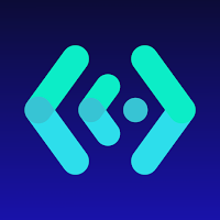 ApiusConnect