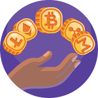 Crypto Faucets