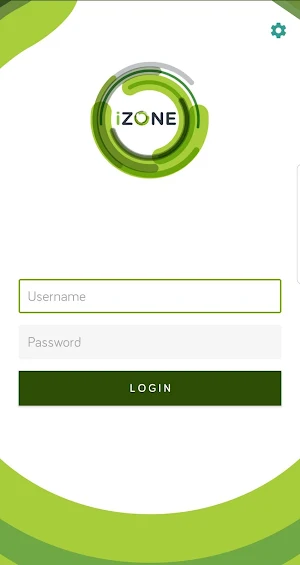 RetailX Reports Screenshot 1