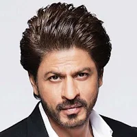 Bollywood Actors Quiz