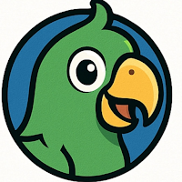 Polyteis — ABA & Special Ed