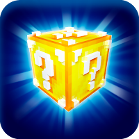 Addons for Minecraft PE