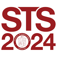 STS Wellness