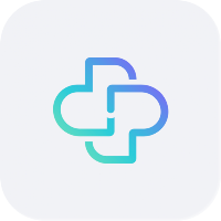 Planium Bank Conta