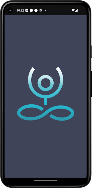 IN BALANCE Фитнес-студия Screenshot 0