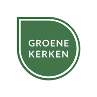 GroeneKerken