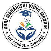 Shri Maharishi Vidya Mandir