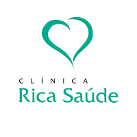 Clínica Rica Saúde