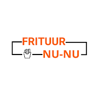 Frituur NU-NU